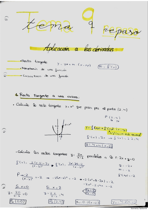 Miniatura del documento Analisis-funciones.pdf