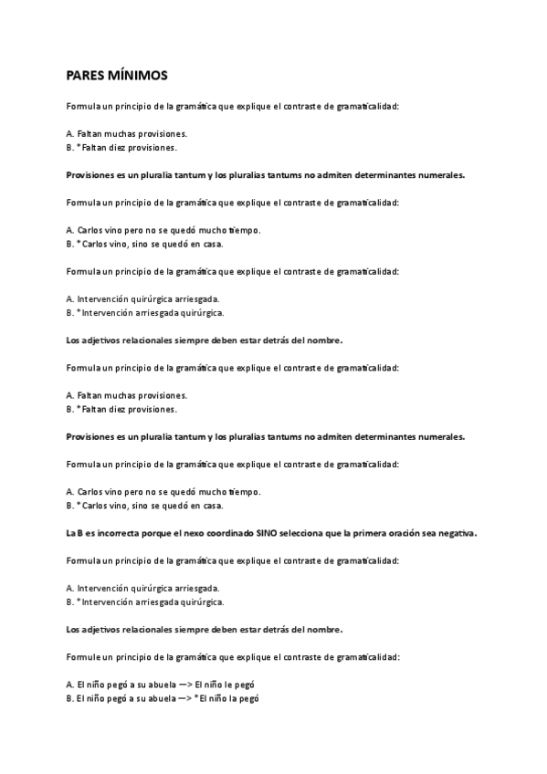 Miniatura del documento Refelexion-linguistica-Documents-de-Google.pdf