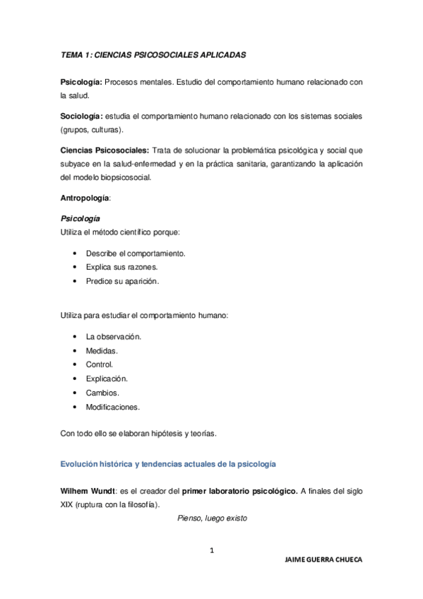 Miniatura del documento TEMA-1-Ciencias-psicosociales-Aplicadas-Conceptos-Basicos.pdf