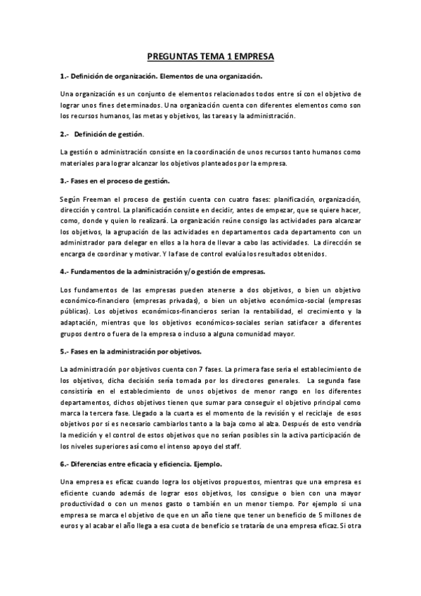 Miniatura del documento PREGUNTAS PRIMER PARCIAL.pdf