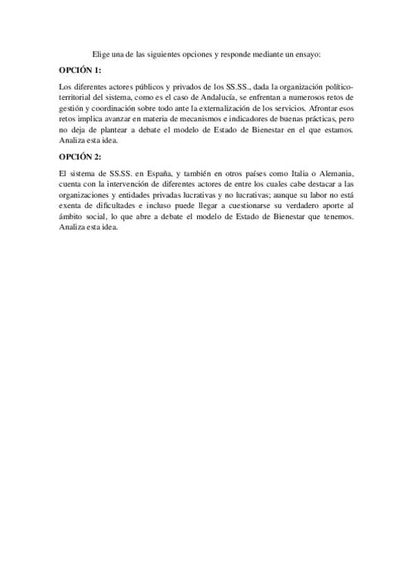 Miniatura del documento Preguntas.docx