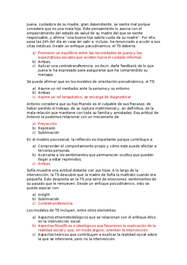 Miniatura del documento PREGUNTAS-EXAMEN-T1-y-T2.docx