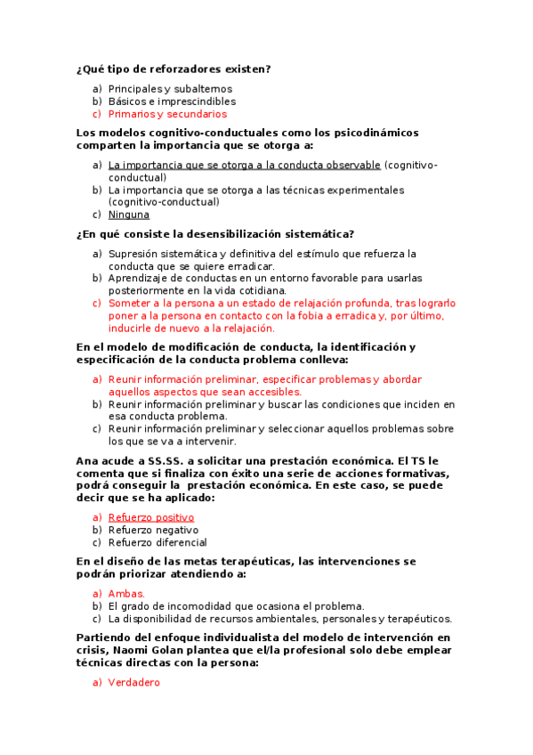 Miniatura del documento PREGUNTAS-EXAMEN-T3-y-T4.docx