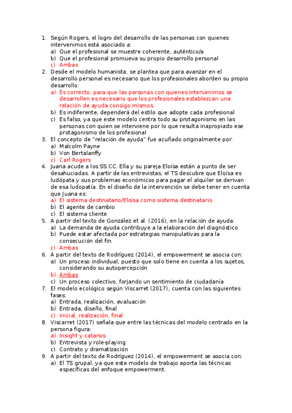 Miniatura del documento PREGUNTAS-EXAMEN-T5-y-T6.docx