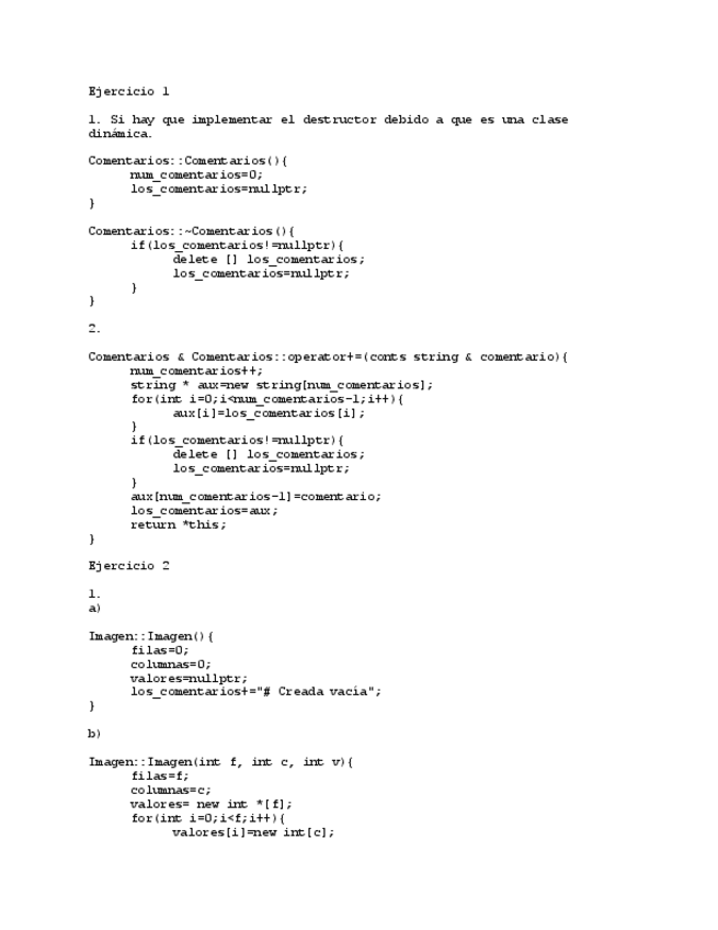 Miniatura del documento examen-2019.pdf