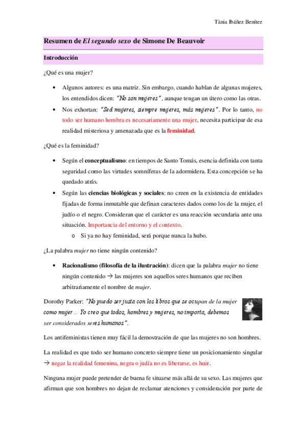 Miniatura del documento Resumen-lectura-El-segundo-Sexo.pdf