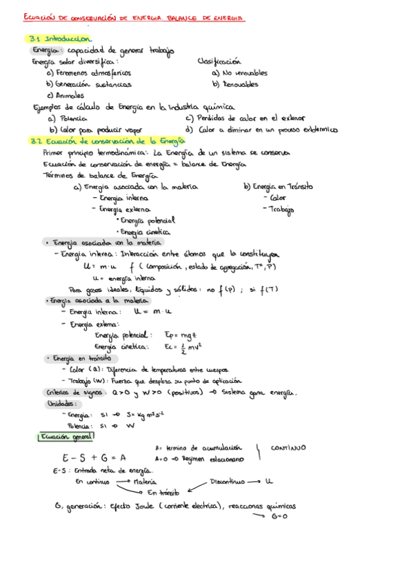 Miniatura del documento Ecuacion-de-conservacion.pdf