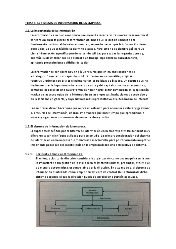 Miniatura del documento Tema 1 sistemas de información.pdf