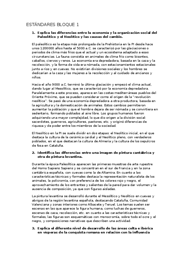 Miniatura del documento TODOS-LOS-ESTANDARES-HISTORIA-.docx