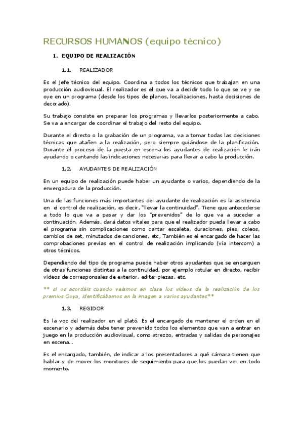 Miniatura del documento recursos-humans.pdf