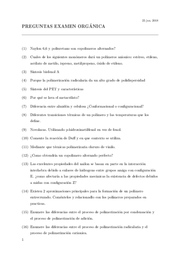 Miniatura del documento preguntas-examen-organica.pdf