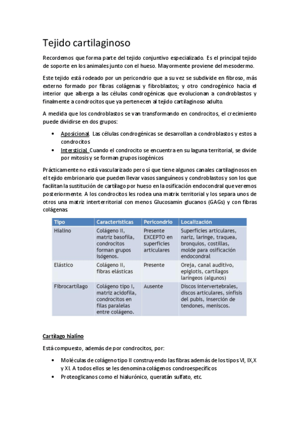 Miniatura del documento Tejido-cartilaginoso.pdf