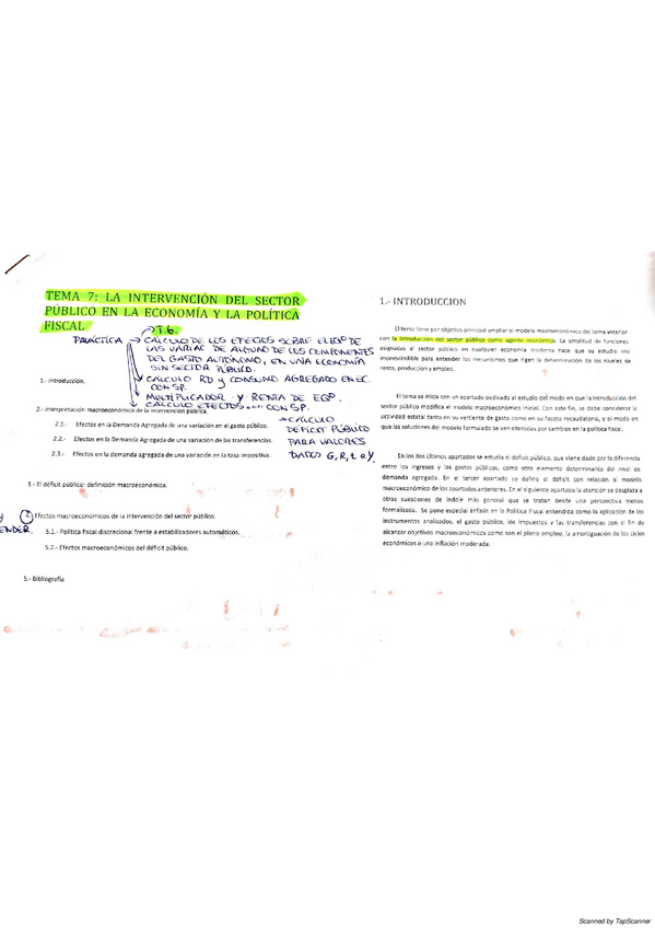 Miniatura del documento TEMA-7.pdf