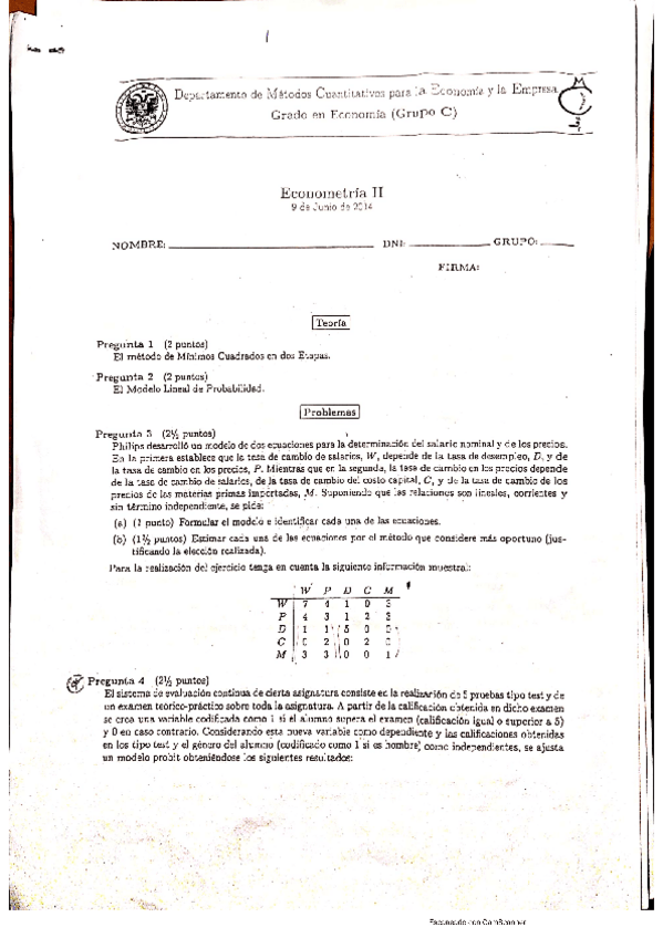 Miniatura del documento examenes-eco-2-RESUELTOS.pdf