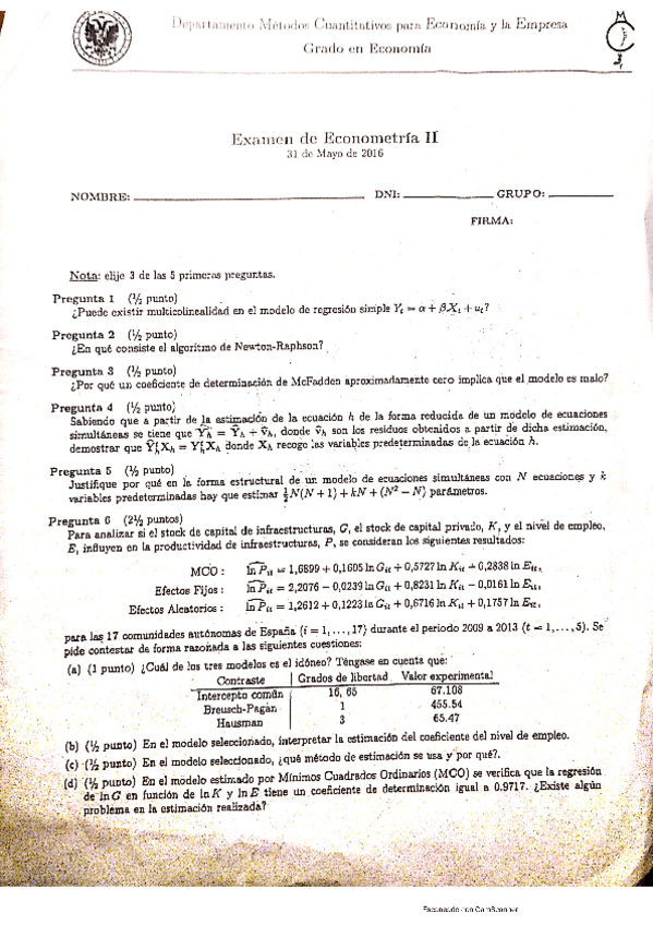 Miniatura del documento CamScanner-06-12-2020-22.pdf