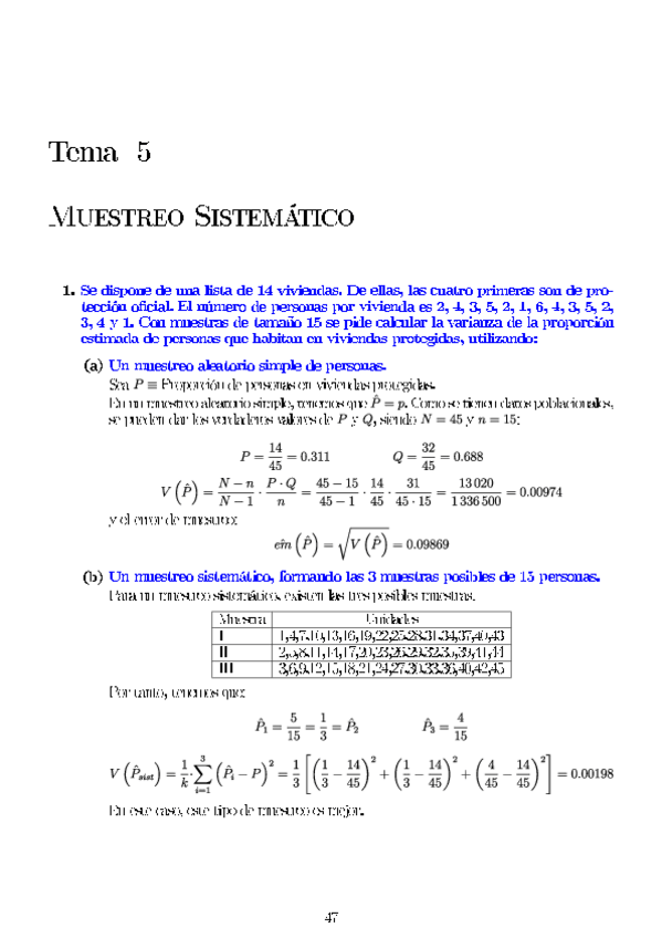 Miniatura del documento Relaciones-Resueltas.pdf