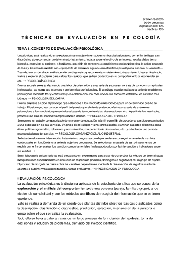 Miniatura del documento Evaluacion-.pdf
