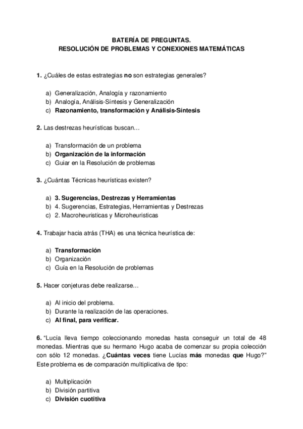 Miniatura del documento wuolah-free-Bateria-de-preguntas.docx