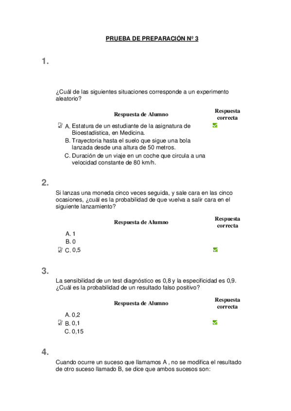 Miniatura del documento PP3 año pasado.pdf