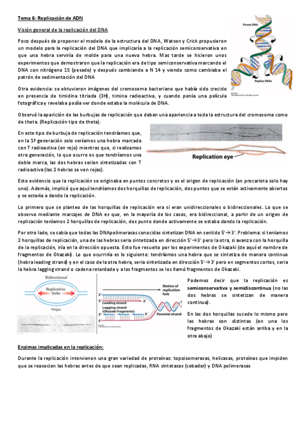 Miniatura del documento Tema-6A.pdf
