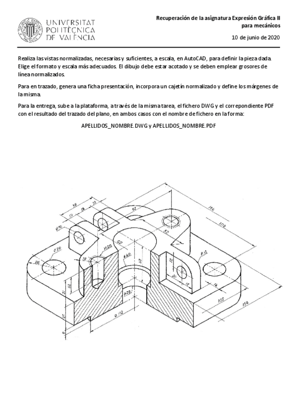 Miniatura del documento RecuperacionMecanicos2020-1.pdf