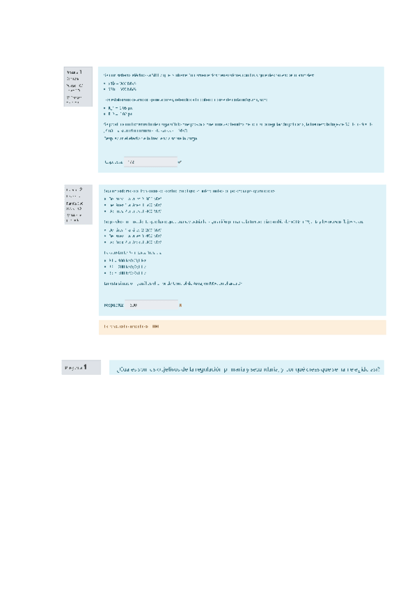 Miniatura del documento ilovepdfmerged.pdf