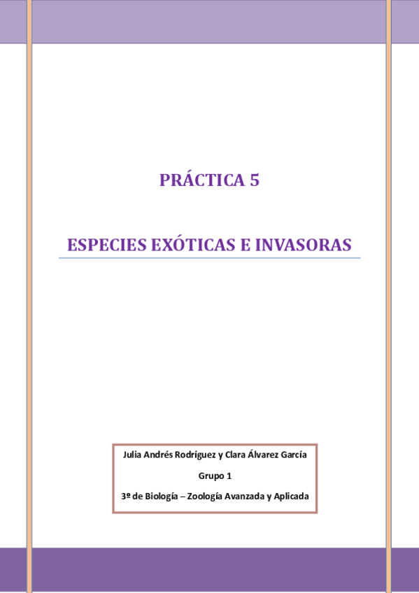 Miniatura del documento PRACTICA-5.pdf