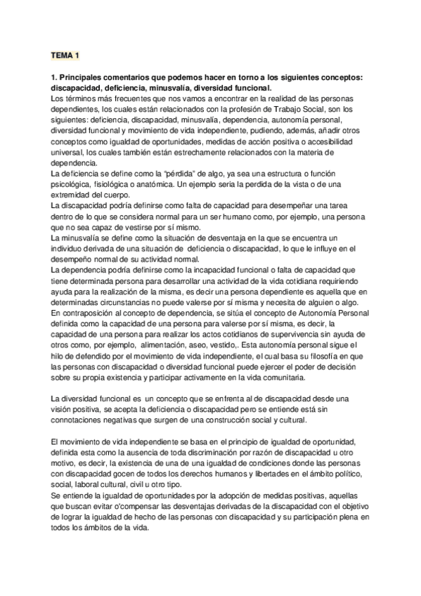 Miniatura del documento PREGUNTAS-DEPENDENCIA.docx