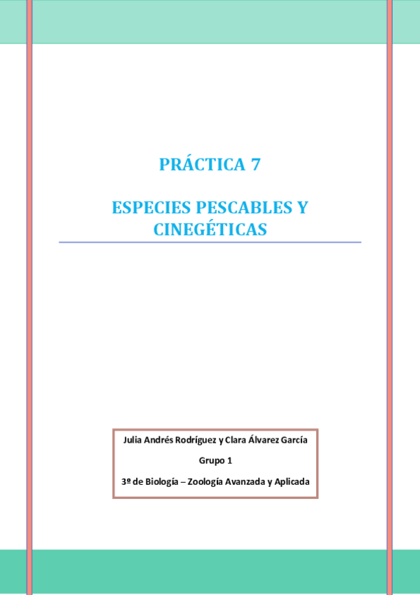 Miniatura del documento PRACTICA-7.pdf