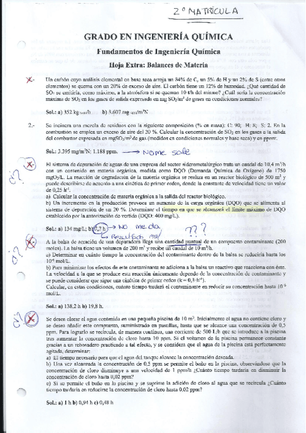 Miniatura del documento EJERCICIOS-B.pdf