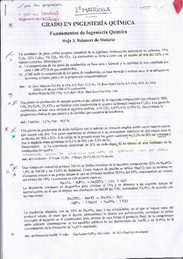 Miniatura del documento EJERCICIOS-B.pdf