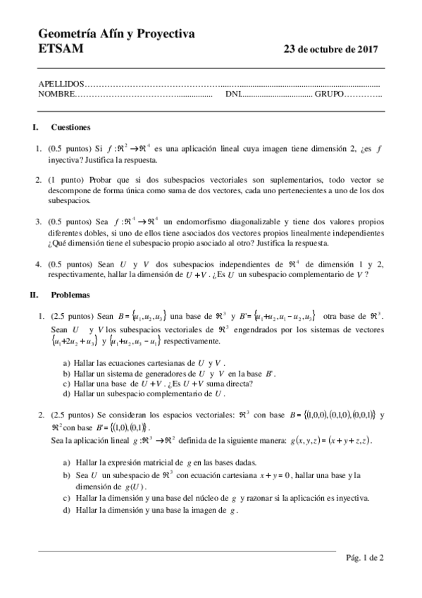 Miniatura del documento ilovepdfmerged-4.pdf