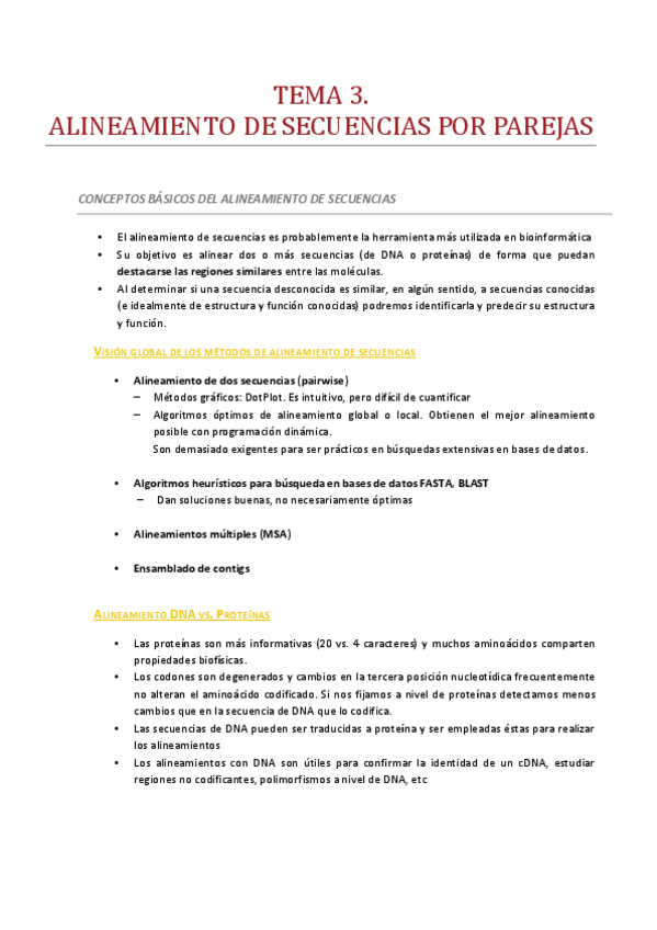 Miniatura del documento TEMA-3.pdf