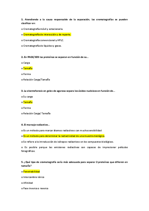 Miniatura del documento Examen-metodos.pdf