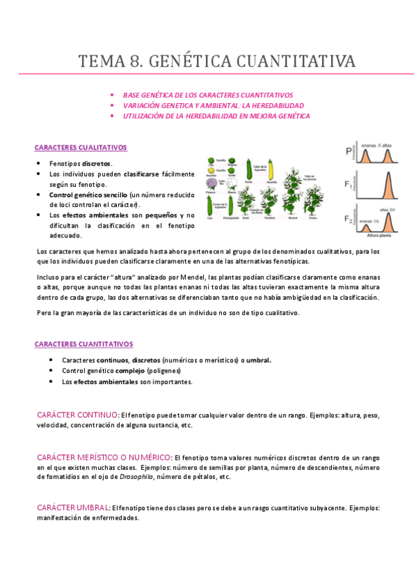 Miniatura del documento TEMA-8.pdf