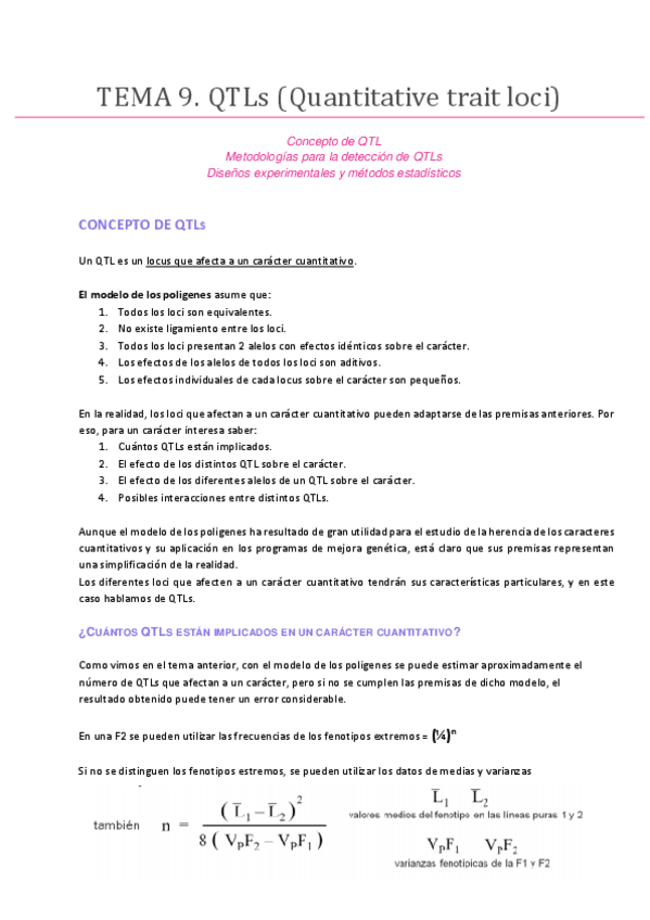 Miniatura del documento TEMA-9.pdf