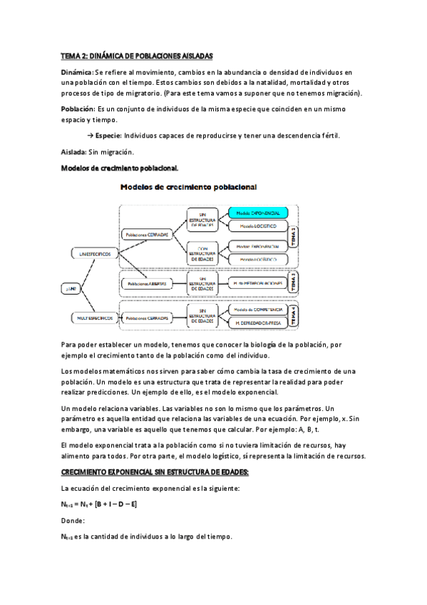 Miniatura del documento tema-2.pdf