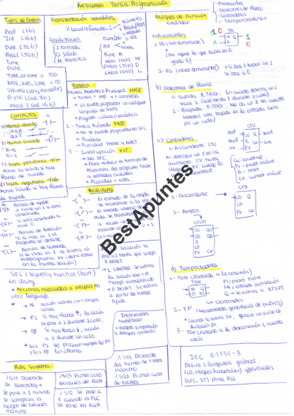 Miniatura del documento FormularioAutomatizacion001.pdf