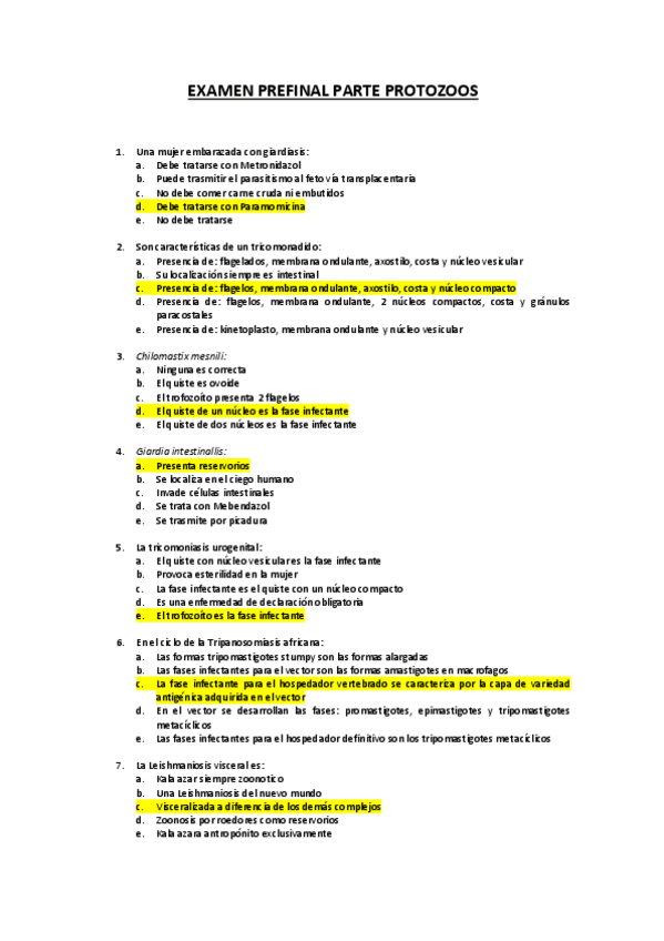 Miniatura del documento EXAMEN-PREFINAL-PARTE-PROTOZOOS.pdf