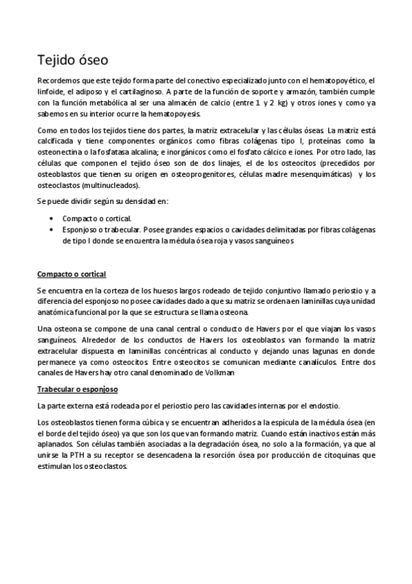 Miniatura del documento Tejido-oseo.pdf