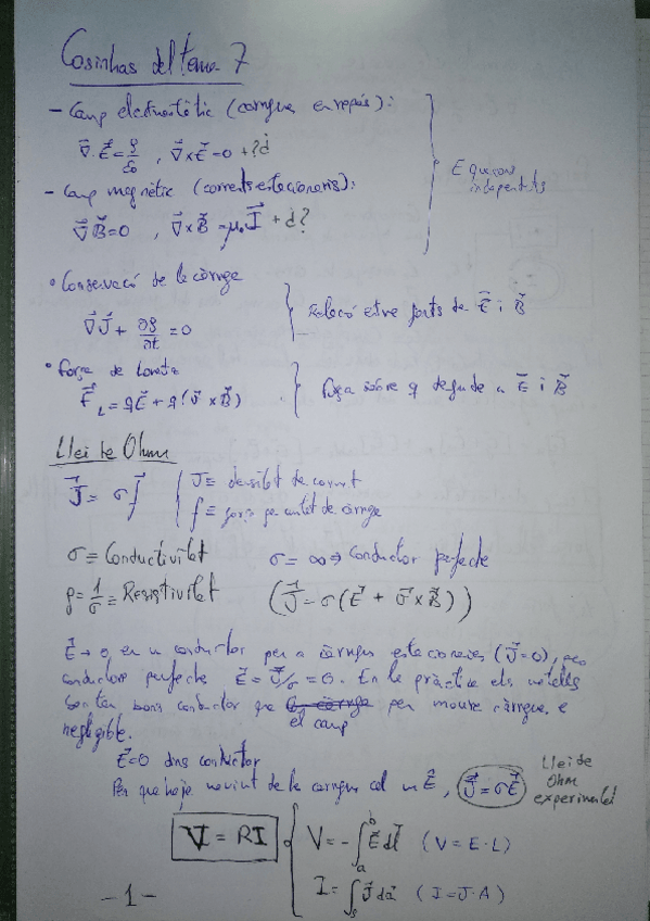 Miniatura del documento EM1-But_tema_7.pdf
