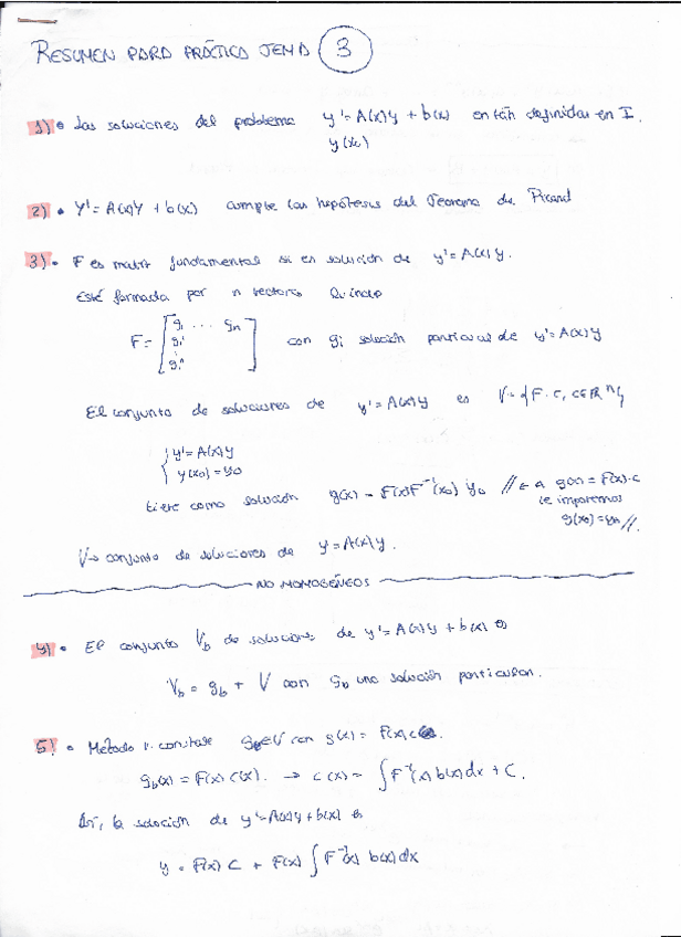 Miniatura del documento RESUMEN.pdf