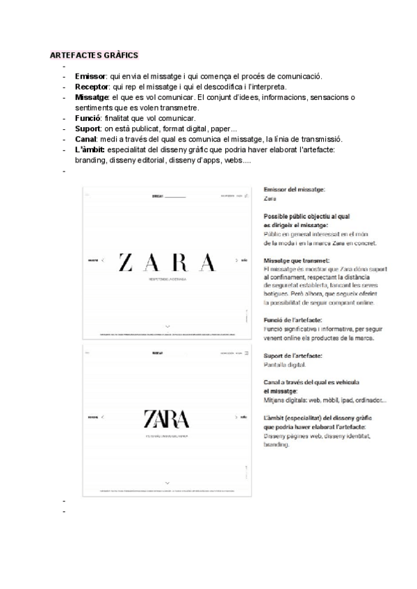 Miniatura del documento Artefactes gràfics