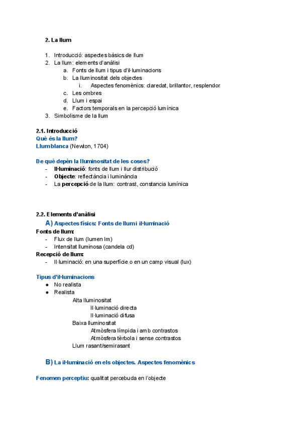 Miniatura del documento Document-sense-titol.pdf
