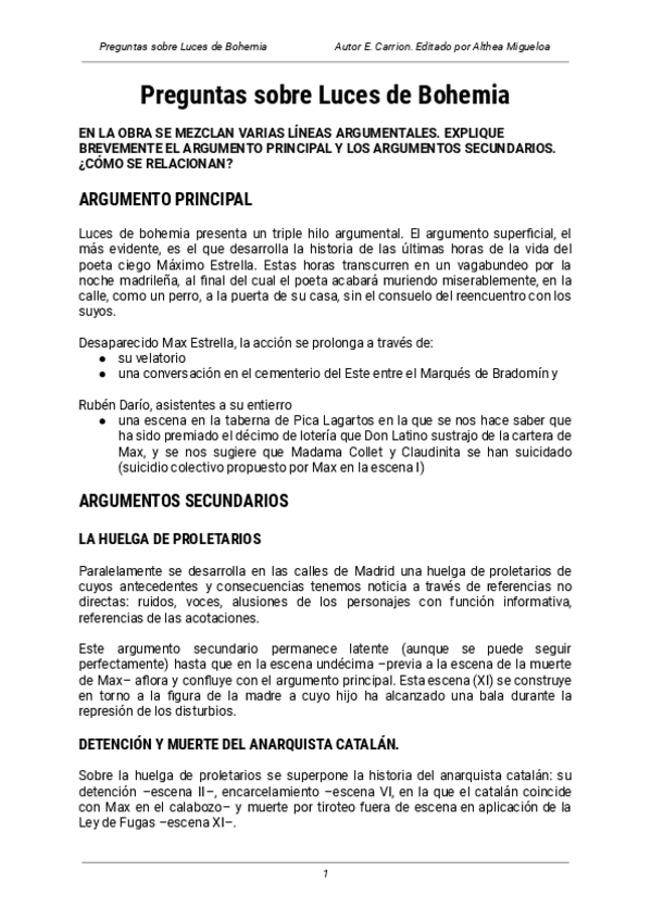 Miniatura del documento Preguntas-sobre-Luces-de-Bohemia.pdf