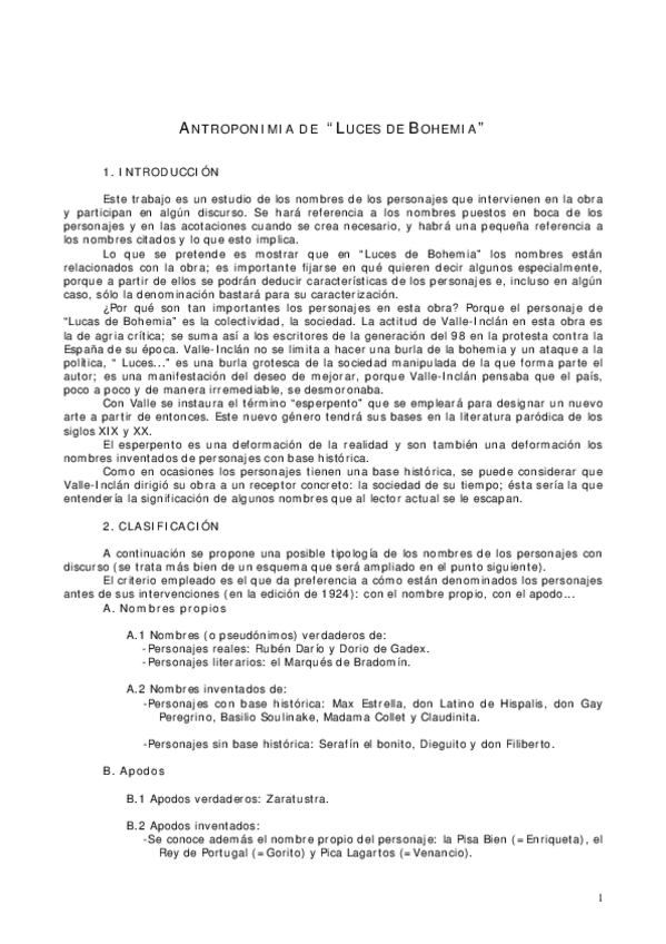 Miniatura del documento Apuntes-Luces-de-Bohemia-1.pdf