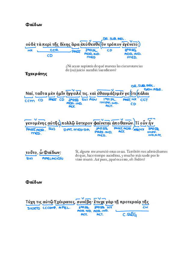 Miniatura del documento Texto2.pdf