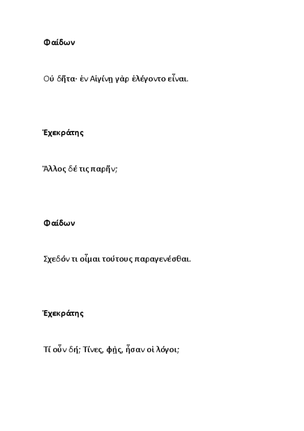 Miniatura del documento Texto-6.pdf