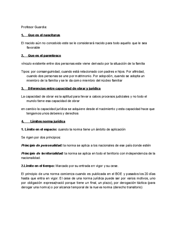 Miniatura del documento Preguntas-clave-Introduccion-al-derecho.pdf