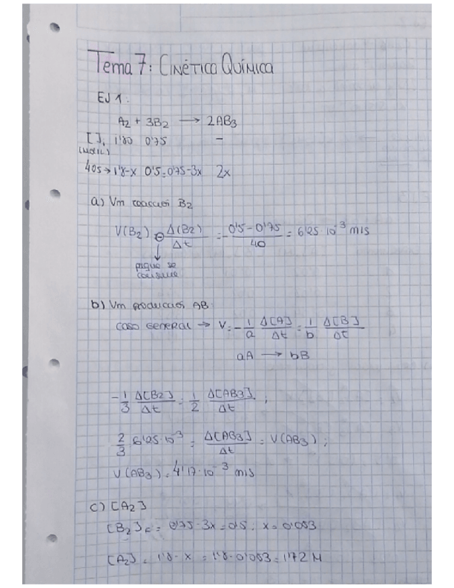 Miniatura del documento Tema-7.pdf